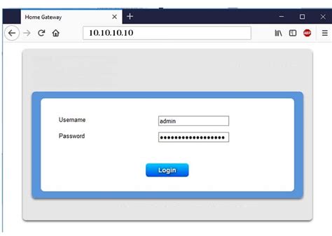 10.1.5.4 student login|10.10.10.1 Admin Login .